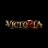 victoriasro