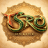 tsro