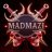 Mazikeen
