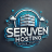SeruvenHostinG