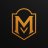 Mecanick