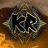 knightroad