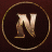 Newer Online Reborn