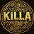 killasahin