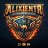 AlixienTR