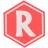 rsilkroad