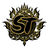 sro_tibet