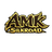 A.M.K Sro