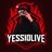 yessiolive