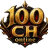 100
