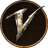 ventor