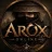Arox Online