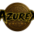 AzurexOnline