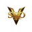 veromosedit