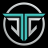TyleerTV