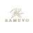 Ramuvo